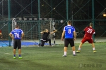 12.09.2019 Ares 2018 - MFC Vulturii PTM poza 102650882300000_IMG_1329.jpg